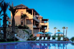 Esperanza Resort